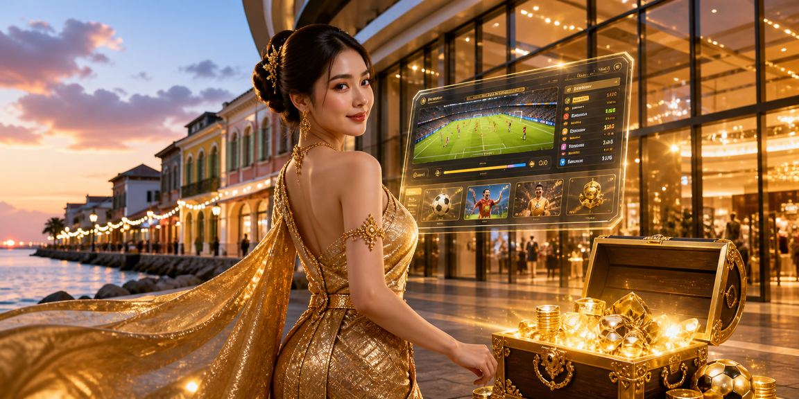 luckwin88